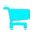 فروشگاه هوانوردی